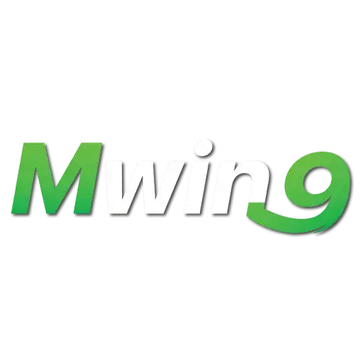 MWIN9 ทดลองเล่นสล็อตฟรี | PG และ Pragmatic